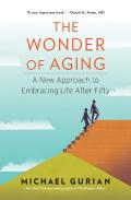 The Wonder Of Aging