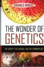 The Wonder Of Genetics - Preview