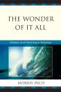 The Wonder Of It All - Preview