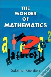 The Wonder Of Mathematics
