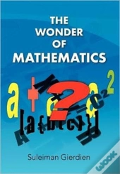 The Wonder Of Mathematics