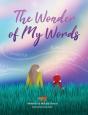 The Wonder Of My Words - Preview