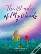 Capa do artigo The Wonder Of My Words
