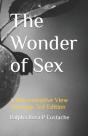 The Wonder Of Sex - Preview