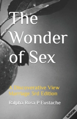 Capa do artigo The Wonder Of Sex