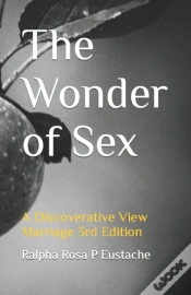 Capa do artigo The Wonder Of Sex