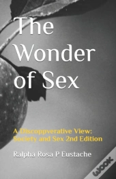 The Wonder Of Sex