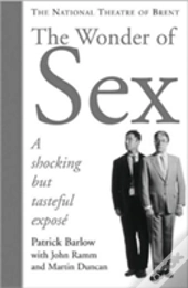 The Wonder Of Sex