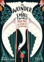 The Wonder Of Small Things - Preview