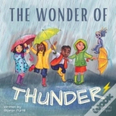 The Wonder Of Thunder: Lessons From A Th
