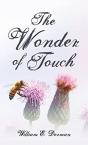 The Wonder Of Touch - Preview