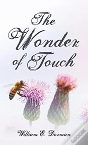 Capa do artigo The Wonder Of Touch