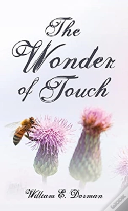 Capa do artigo The Wonder Of Touch