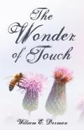 The Wonder Of Touch