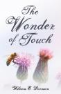 The Wonder Of Touch - Preview