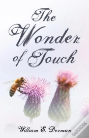 Capa do artigo The Wonder Of Touch