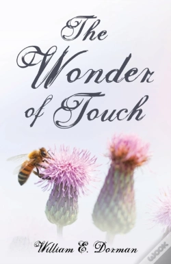 Capa do artigo The Wonder Of Touch