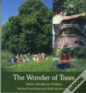 The Wonder Of Trees