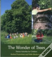 Capa do artigo The Wonder Of Trees