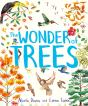 The Wonder Of Trees - Preview