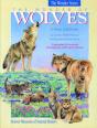 The Wonder Of Wolves - Preview