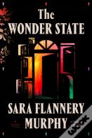 The Wonder State