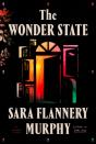 The Wonder State - Preview