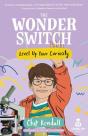 The Wonder Switch - Preview