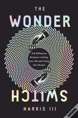 Capa do artigo The Wonder Switch