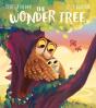 The Wonder Tree - Preview