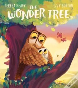 Capa do artigo The Wonder Tree