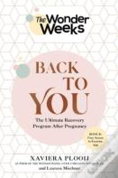 The Wonder Weeks Back To You