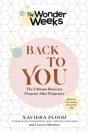 The Wonder Weeks Back To You - Preview