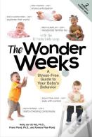 The Wonder Weeks