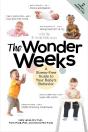 The Wonder Weeks - Preview