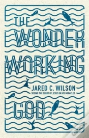 Capa do artigo The Wonder-Working God