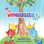 The Wonderberry Tree - Preview