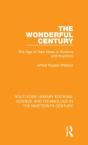 The Wonderful Century - Preview