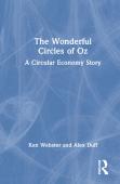 The Wonderful Circles Of Oz