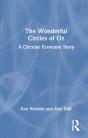 The Wonderful Circles Of Oz - Preview