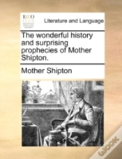 Capa do artigo The Wonderful History And Surprising Pro