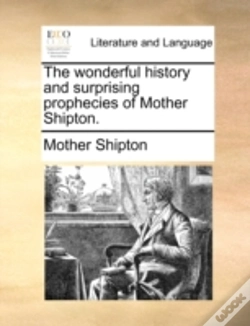 Capa do artigo The Wonderful History And Surprising Pro