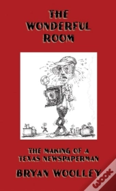 The Wonderful Room