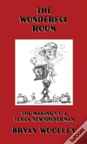 Capa do artigo The Wonderful Room
