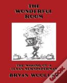 The Wonderful Room