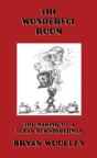 The Wonderful Room - Preview