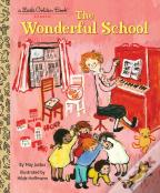 The Wonderful School