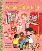 The Wonderful School - Preview