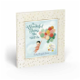 The Wonderful Things You Will Be - Preview