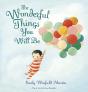 The Wonderful Things You Will Be - Preview
